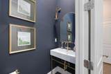 1645 Brockton Ln - Photo 12