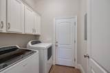 1645 Brockton Ln - Photo 13