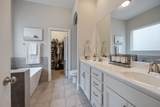 1645 Brockton Ln - Photo 17