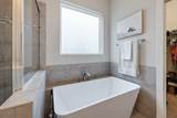 1645 Brockton Ln - Photo 18