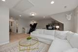 1645 Brockton Ln - Photo 20