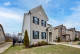 1645 Brockton Ln - Photo 3