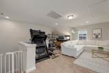 1645 Brockton Ln - Photo 21