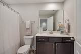 1645 Brockton Ln - Photo 22