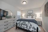 1645 Brockton Ln - Photo 23