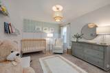 1645 Brockton Ln - Photo 24