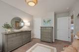1645 Brockton Ln - Photo 25