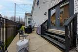 1645 Brockton Ln - Photo 26