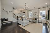1645 Brockton Ln - Photo 4