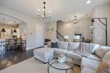 1645 Brockton Ln - Photo 6