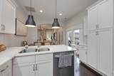 1645 Brockton Ln - Photo 8