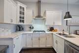 1645 Brockton Ln - Photo 9