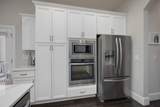 1645 Brockton Ln - Photo 10