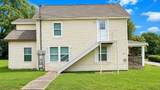 725 Highland Avenue - Photo 1