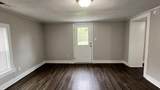 725 Highland Avenue - Photo 3