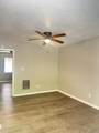 363 Highland Avenue - Photo 2