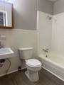 363 Highland Avenue - Photo 11