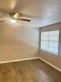 363 Highland Avenue - Photo 3