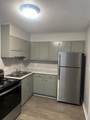363 Highland Avenue - Photo 4