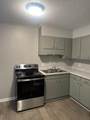 363 Highland Avenue - Photo 5