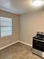363 Highland Avenue - Photo 6