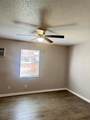363 Highland Avenue - Photo 7