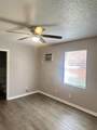 363 Highland Avenue - Photo 8