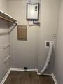 363 Highland Avenue - Photo 9