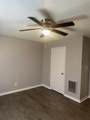 363 Highland Avenue - Photo 10