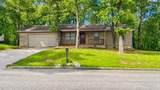 7432 Hydrus Drive - Photo 1