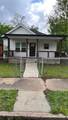 1707 S Beech Street - Photo 1