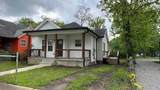 1707 S Beech Street - Photo 2