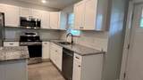 1707 S Beech Street - Photo 11