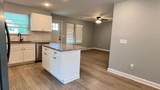 1707 S Beech Street - Photo 12