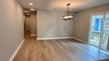 1707 S Beech Street - Photo 13