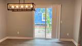 1707 S Beech Street - Photo 14