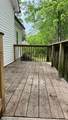1707 S Beech Street - Photo 15
