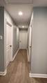 1707 S Beech Street - Photo 16