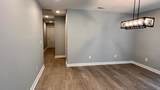 1707 S Beech Street - Photo 17