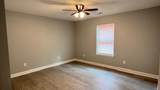 1707 S Beech Street - Photo 18