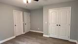 1707 S Beech Street - Photo 19
