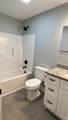 1707 S Beech Street - Photo 20