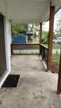 1707 S Beech Street - Photo 3