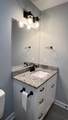 1707 S Beech Street - Photo 21