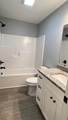 1707 S Beech Street - Photo 22