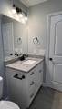 1707 S Beech Street - Photo 23