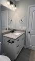 1707 S Beech Street - Photo 24