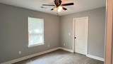 1707 S Beech Street - Photo 25