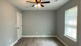 1707 S Beech Street - Photo 26