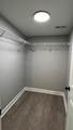 1707 S Beech Street - Photo 27